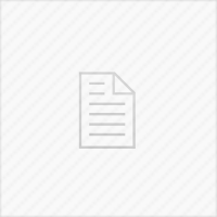 CSS Units of Measurement – Part 1